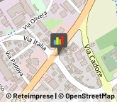 Consulenza Commerciale,31020Treviso