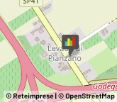 Consulenza di Direzione ed Organizzazione Aziendale Godega di Sant'Urbano,31010Treviso