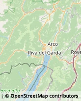 Massaggi Riva del Garda,38066Trento