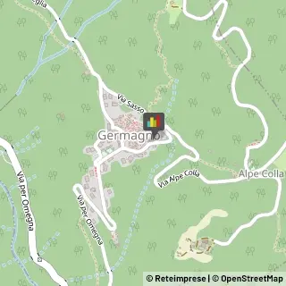 Alimentari,28887Verbano-Cusio-Ossola