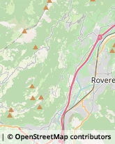 Tour Operator e Agenzia di Viaggi Rovereto,38068Trento