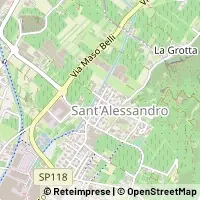 Kart Riva del Garda