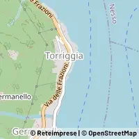 Kart Laglio