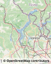 Bomboniere Ispra,21027Varese