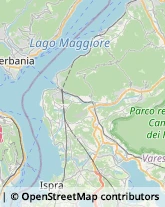 Bomboniere Stresa,28838Verbano-Cusio-Ossola