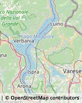 Bomboniere Luino,21016Varese