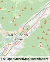 Bar e Caffetterie Darfo Boario Terme,25047Brescia