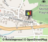Scenografi e Pittori d'Arte - Studi Ledro,38067Trento