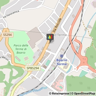 Pizzerie,25047Brescia