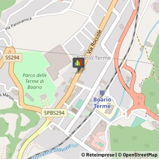 Assicurazioni,25047Brescia