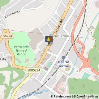 Posters Darfo Boario Terme,25047Brescia