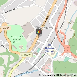 Borse - Dettaglio,25047Brescia