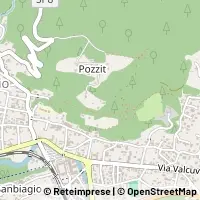 Carte Cittiglio