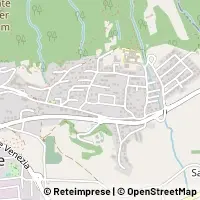 지도 Clusone