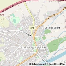 Mappa 34072