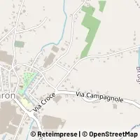 Carte Brugnera