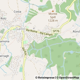 Mappa 36032