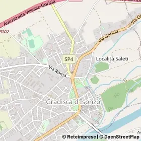 Mappa 34072