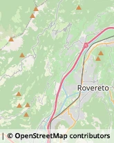 Acque Minerali e Bevande - Vendita Isera,38060Trento