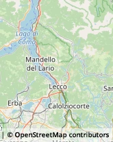 Onoranze e Pompe Funebri Mandello del Lario,23826Lecco