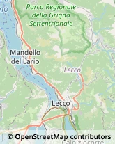 Onoranze e Pompe Funebri Taceno,23837Lecco