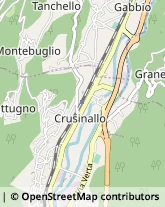 Autofficine e Centri Assistenza Omegna,28887Verbano-Cusio-Ossola