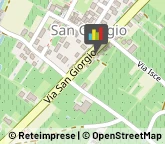 Lamiere - Lavorazione,38062Trento