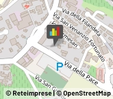 Consulenze Speciali Valdobbiadene,31049Treviso