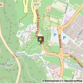 Bed e Breakfast,38066Trento