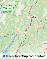 Enoteche Lavarone,38046Trento