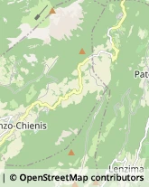 Enoteche Rovereto,38068Trento