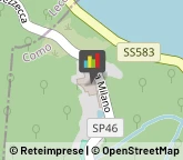 Appartamenti e Residence Valbrona,22039Como