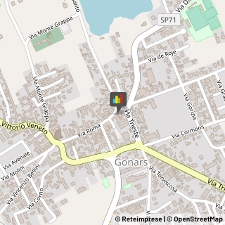 Parrucchieri,33050Udine