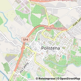 Mappa 89024
