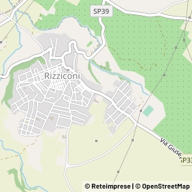 Mappa 89016