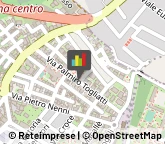 Patologie Varie - Medici Specialisti,89024Reggio di Calabria