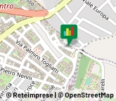 Dermatologia - Medici Specialisti,00161Reggio di Calabria