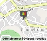 Dermatologia - Medici Specialisti,89021Reggio di Calabria