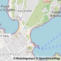 Kort Messina