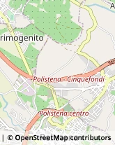 Parrucchieri Cinquefrondi,89024Reggio di Calabria