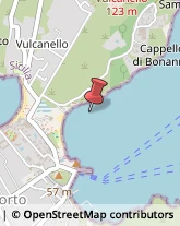 Isola di Vulcano, Snc,98050Lipari