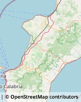 Rosticcerie e Salumerie Gioia Tauro,89013Reggio di Calabria