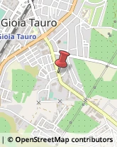 Via S. Statale 18, 592,89013Gioia Tauro