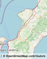 Massaggi Gioia Tauro,89013Reggio di Calabria