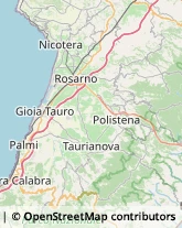 Istituti di Bellezza Rizziconi,89016Reggio di Calabria