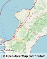 Istituti di Bellezza Gioia Tauro,89013Reggio di Calabria