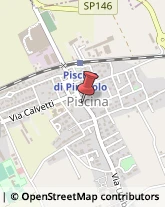 Via Umberto I, 80,10060Piscina