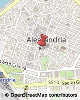 Via Modena, 4,15100Alessandria