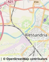 Enoteche Alessandria,15121Alessandria