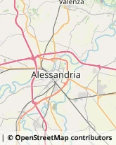 Macellerie Alessandria,15122Alessandria